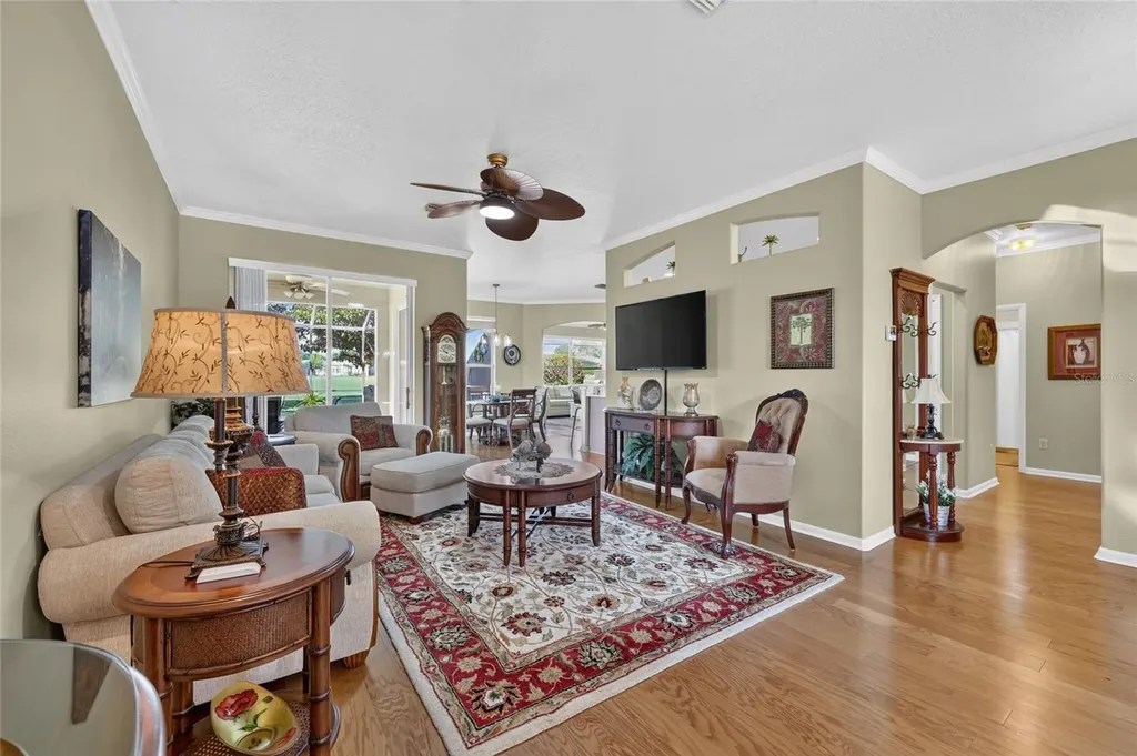 1092 SW 159th Street Ocala FL 34473
