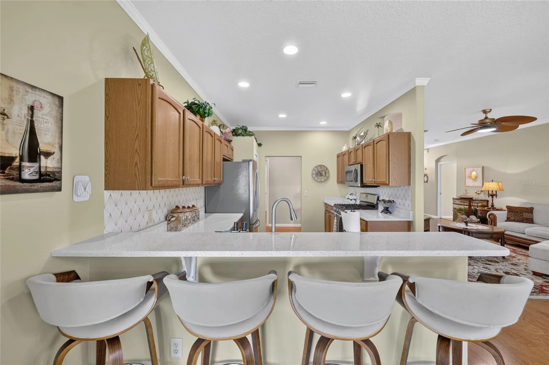 1092 SW 159th Street Ocala FL 34473