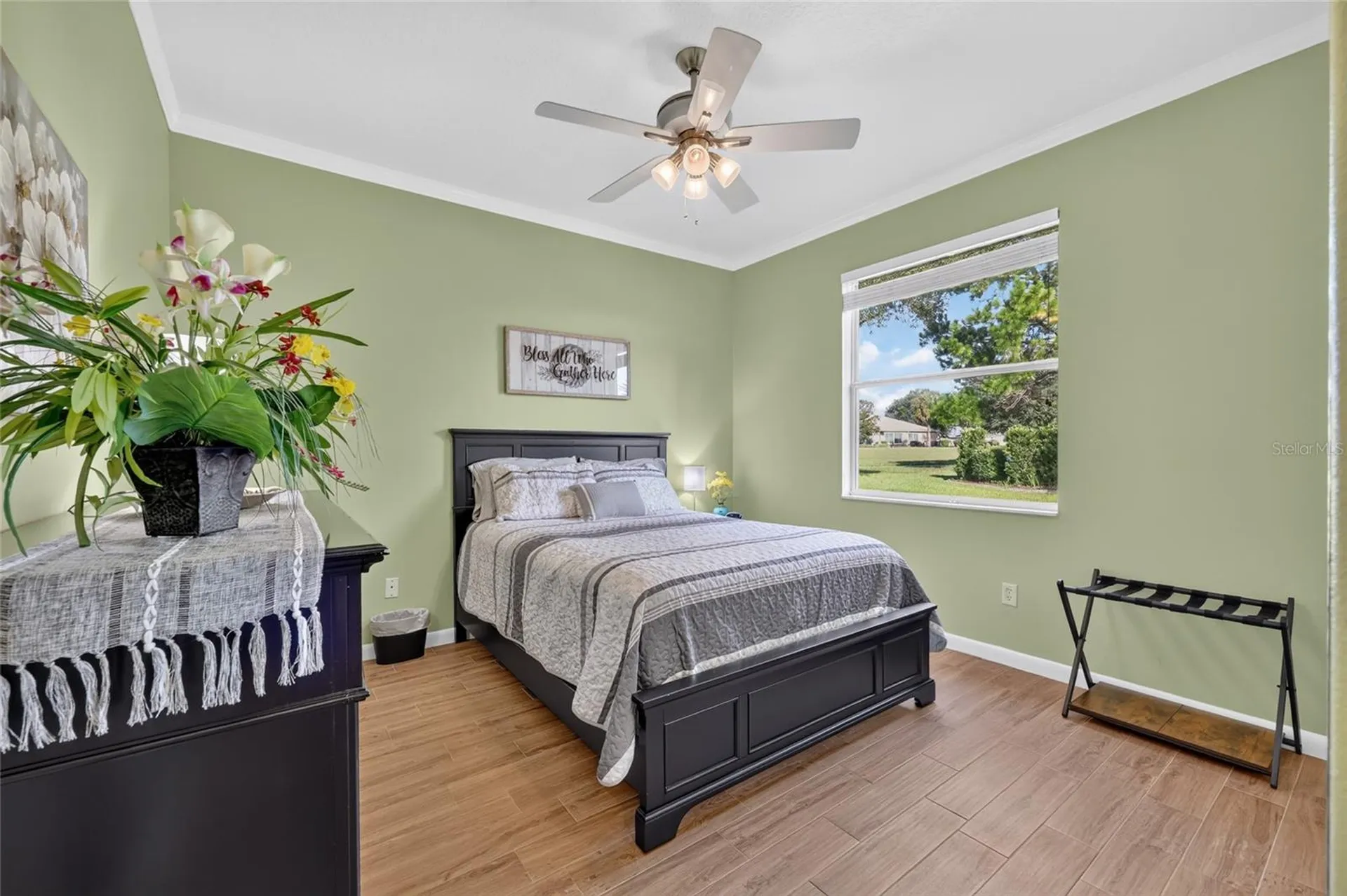 1092 SW 159th Street Ocala FL 34473