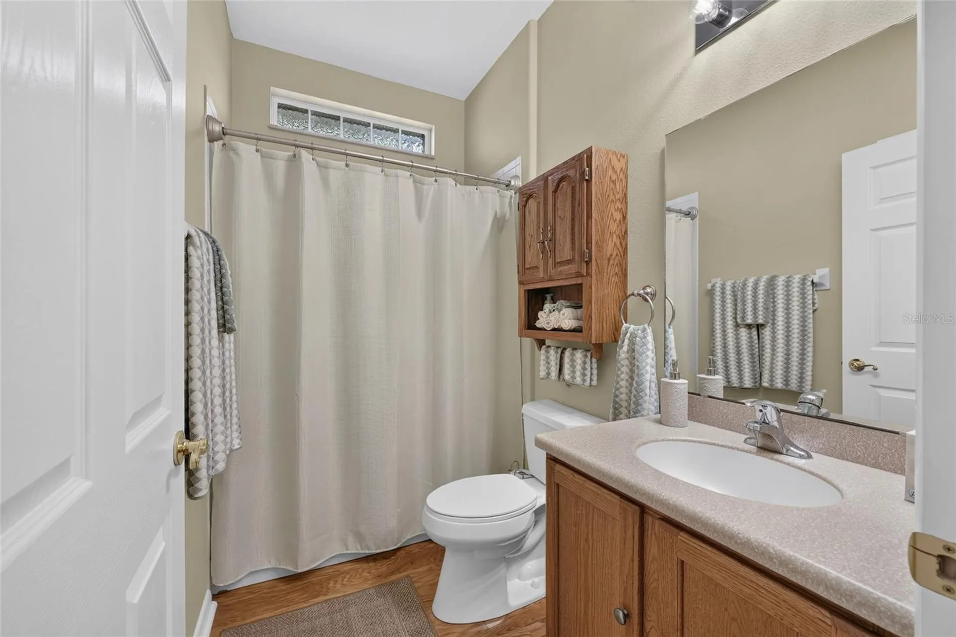 1092 SW 159th Street Ocala FL 34473