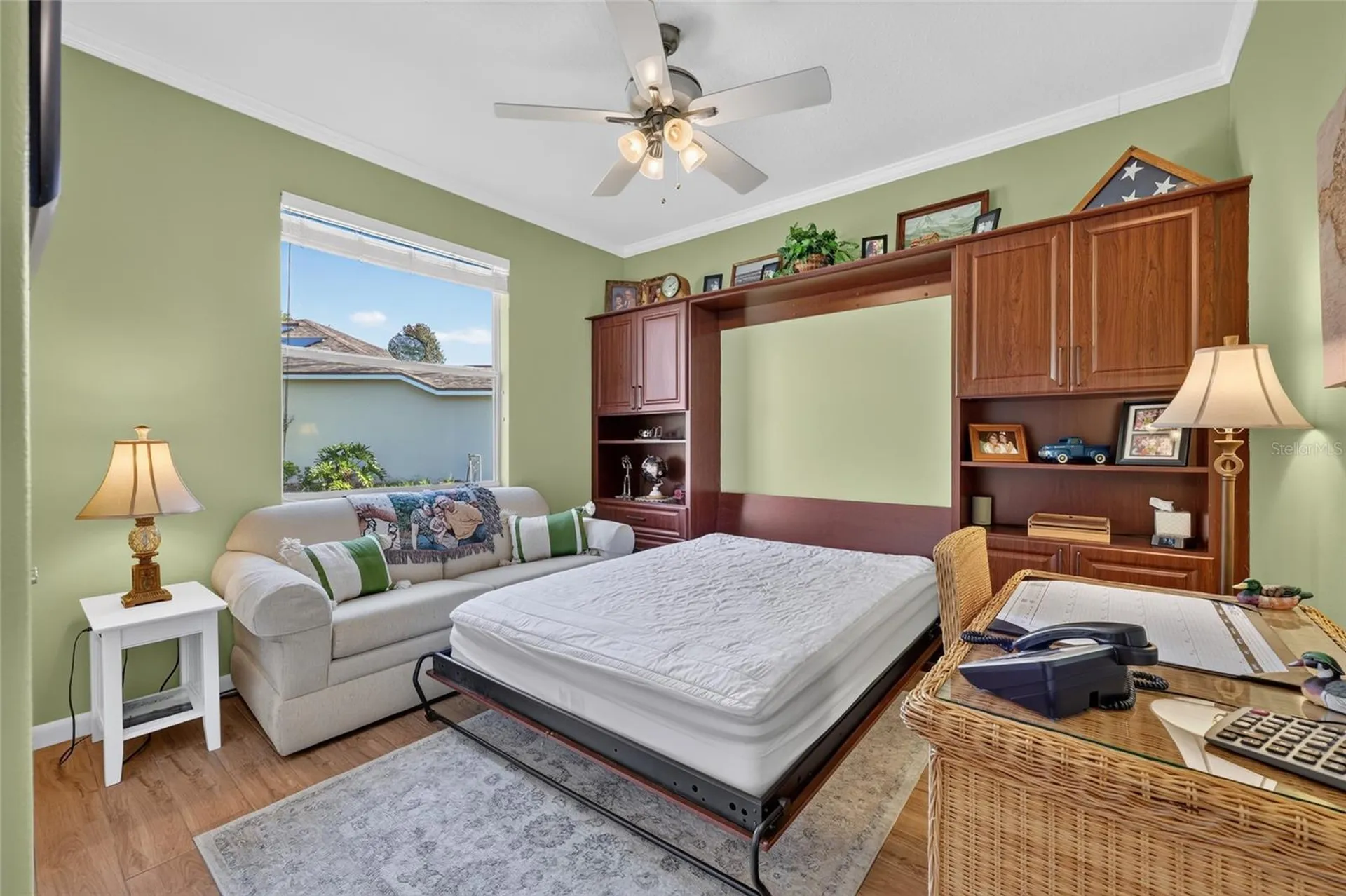 1092 SW 159th Street Ocala FL 34473