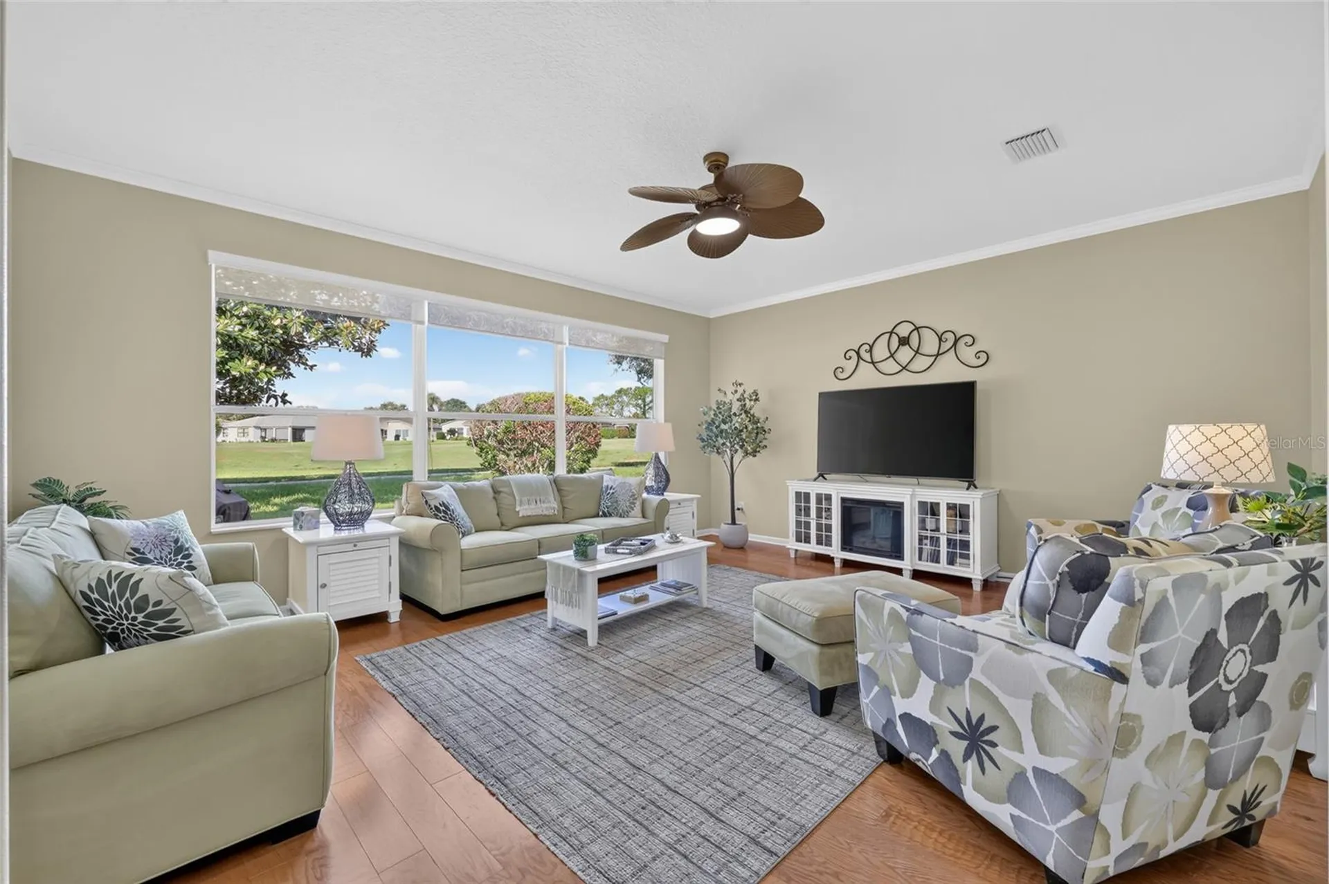 1092 SW 159th Street Ocala FL 34473