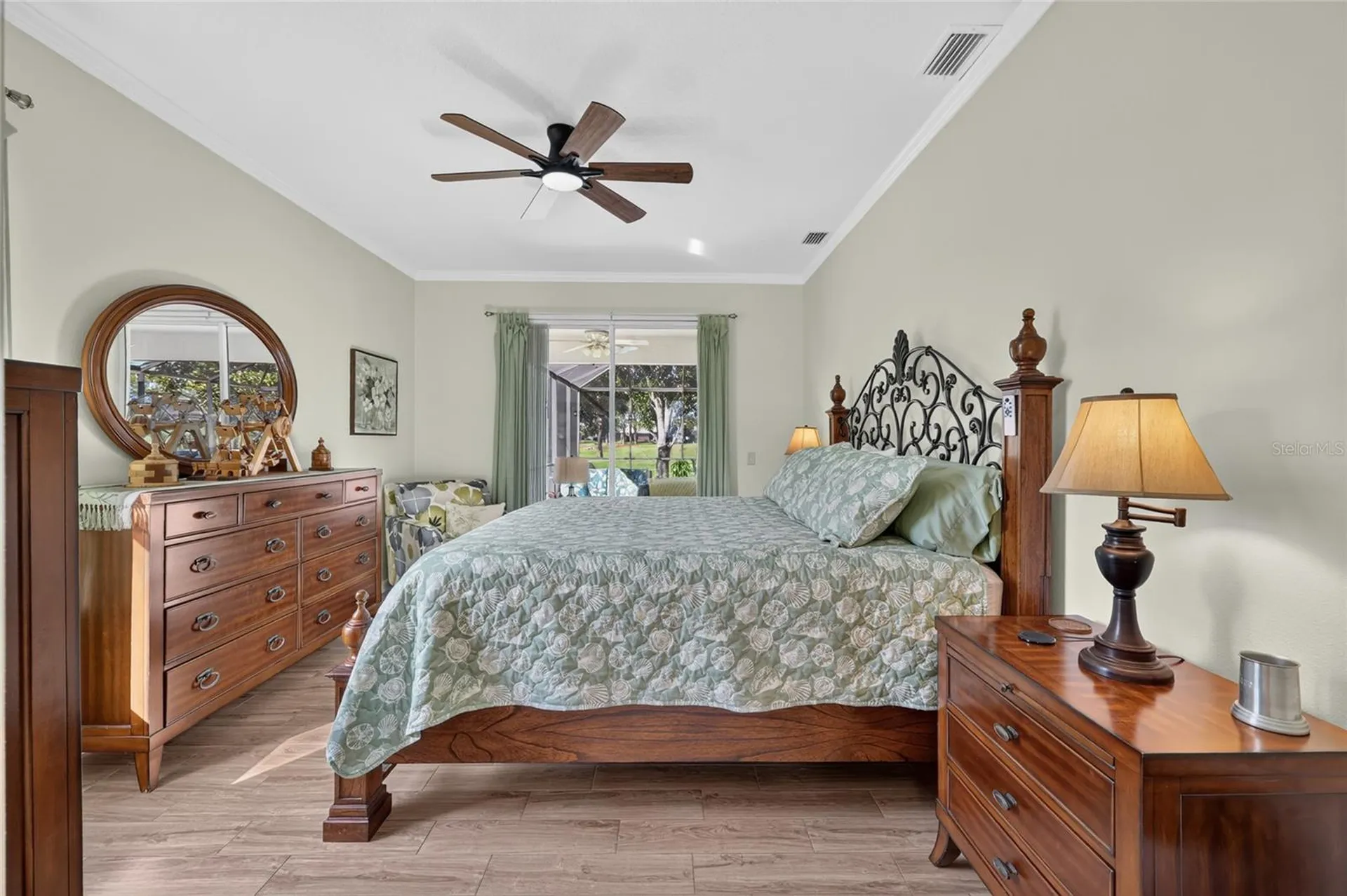 1092 SW 159th Street Ocala FL 34473