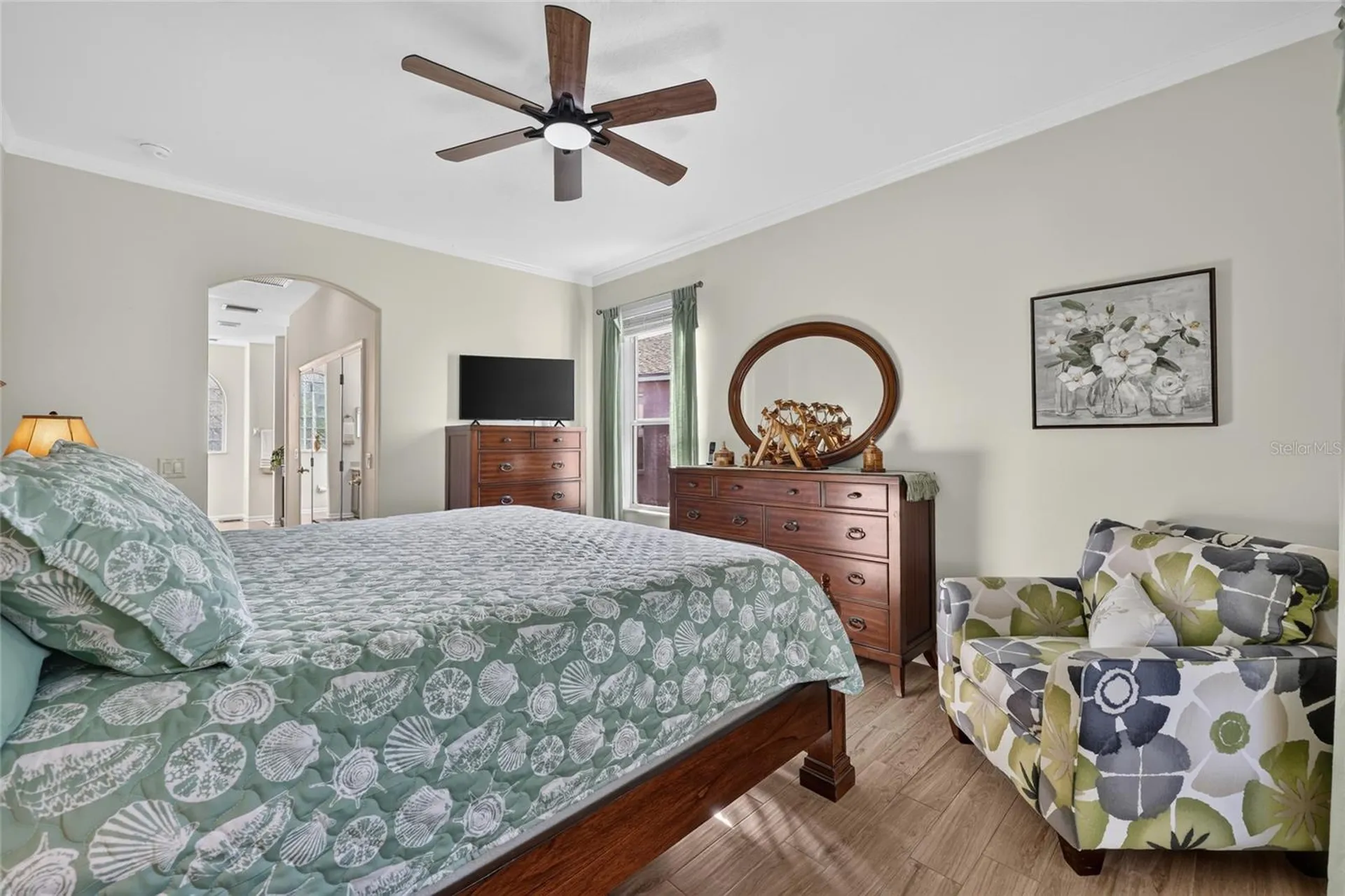 1092 SW 159th Street Ocala FL 34473