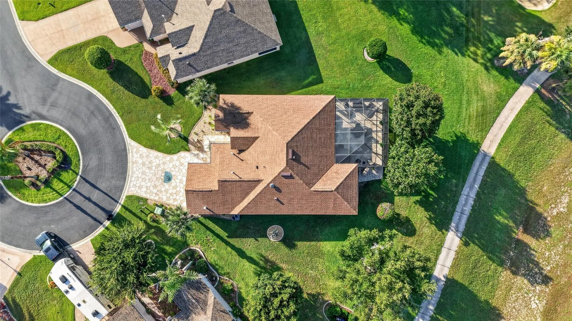 1092 SW 159th Street Ocala FL 34473