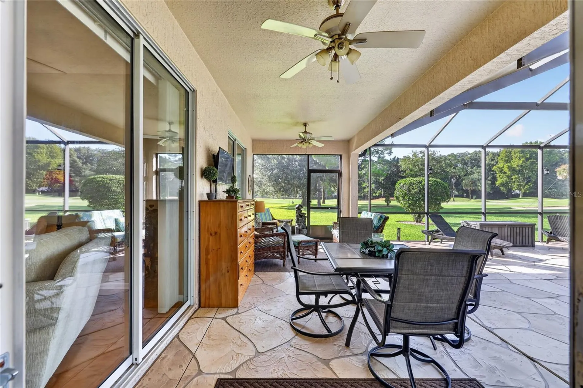 1092 SW 159th Street Ocala FL 34473