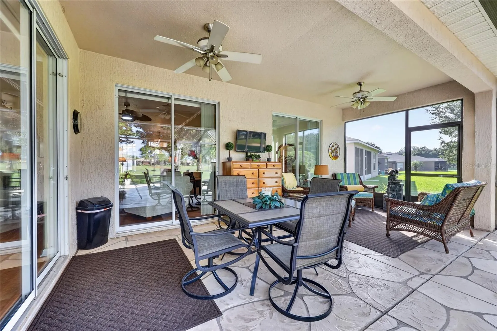 1092 SW 159th Street Ocala FL 34473