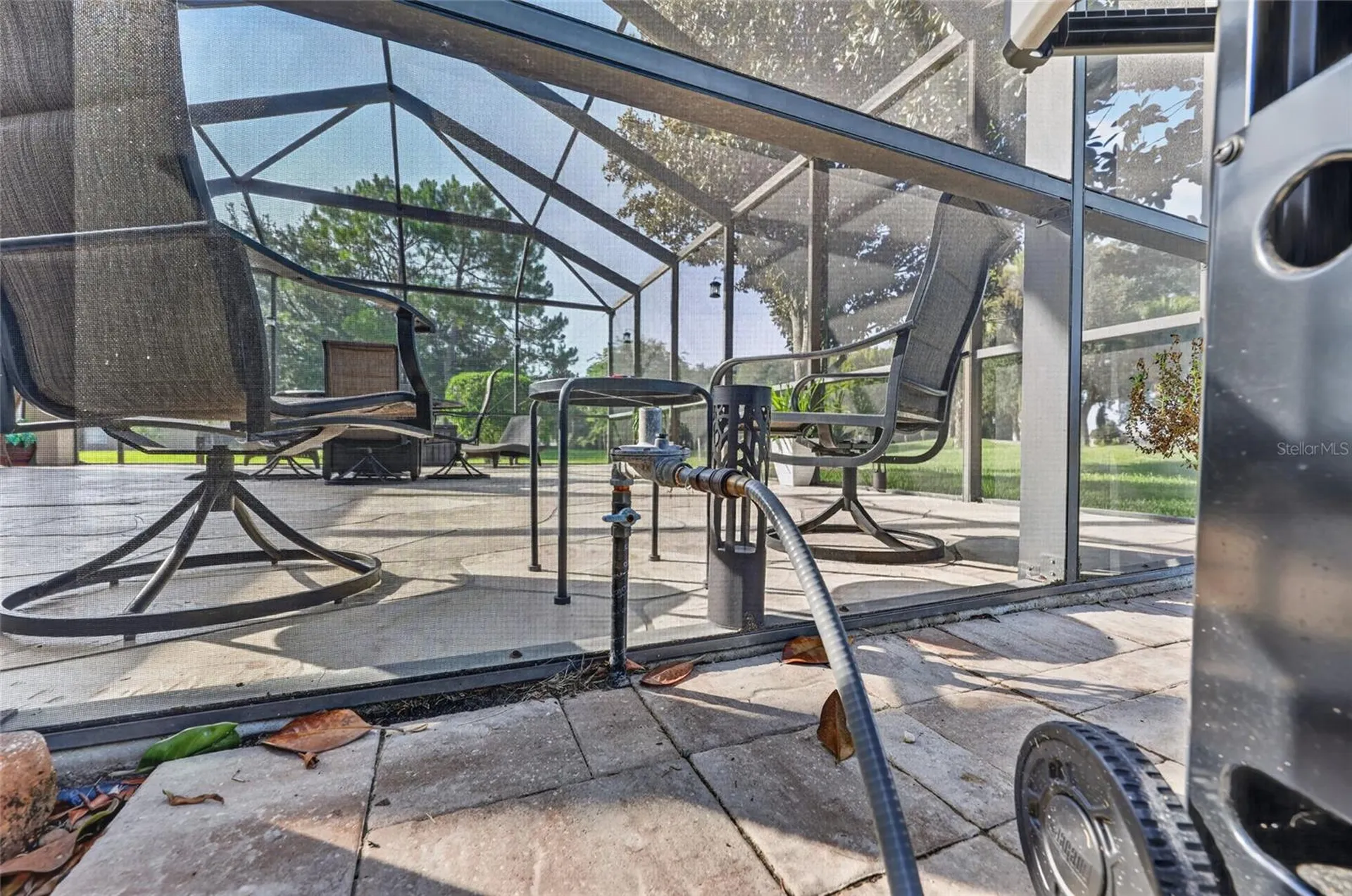 1092 SW 159th Street Ocala FL 34473