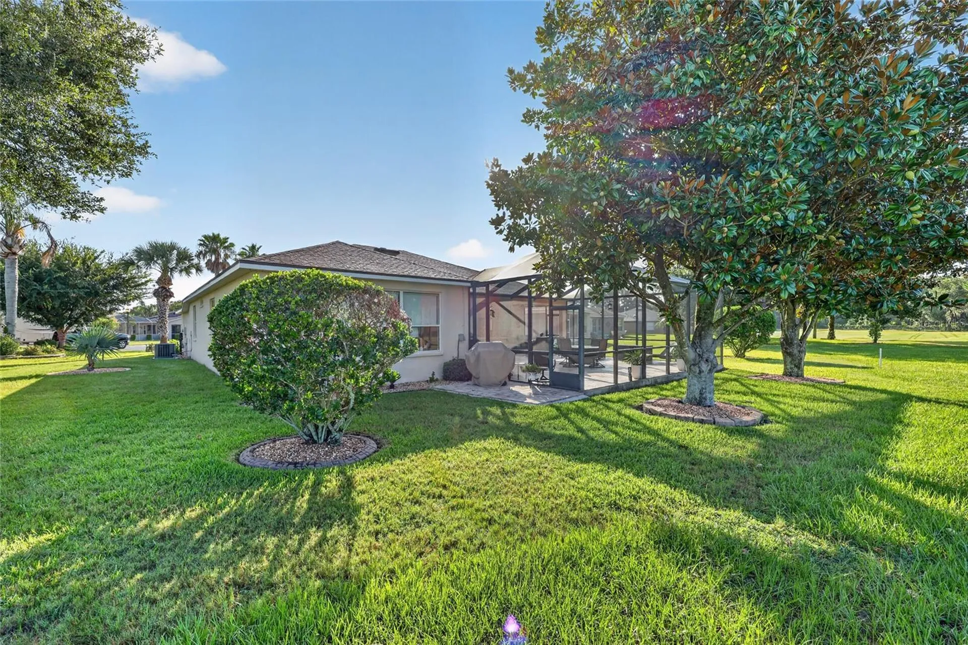 1092 SW 159th Street Ocala FL 34473