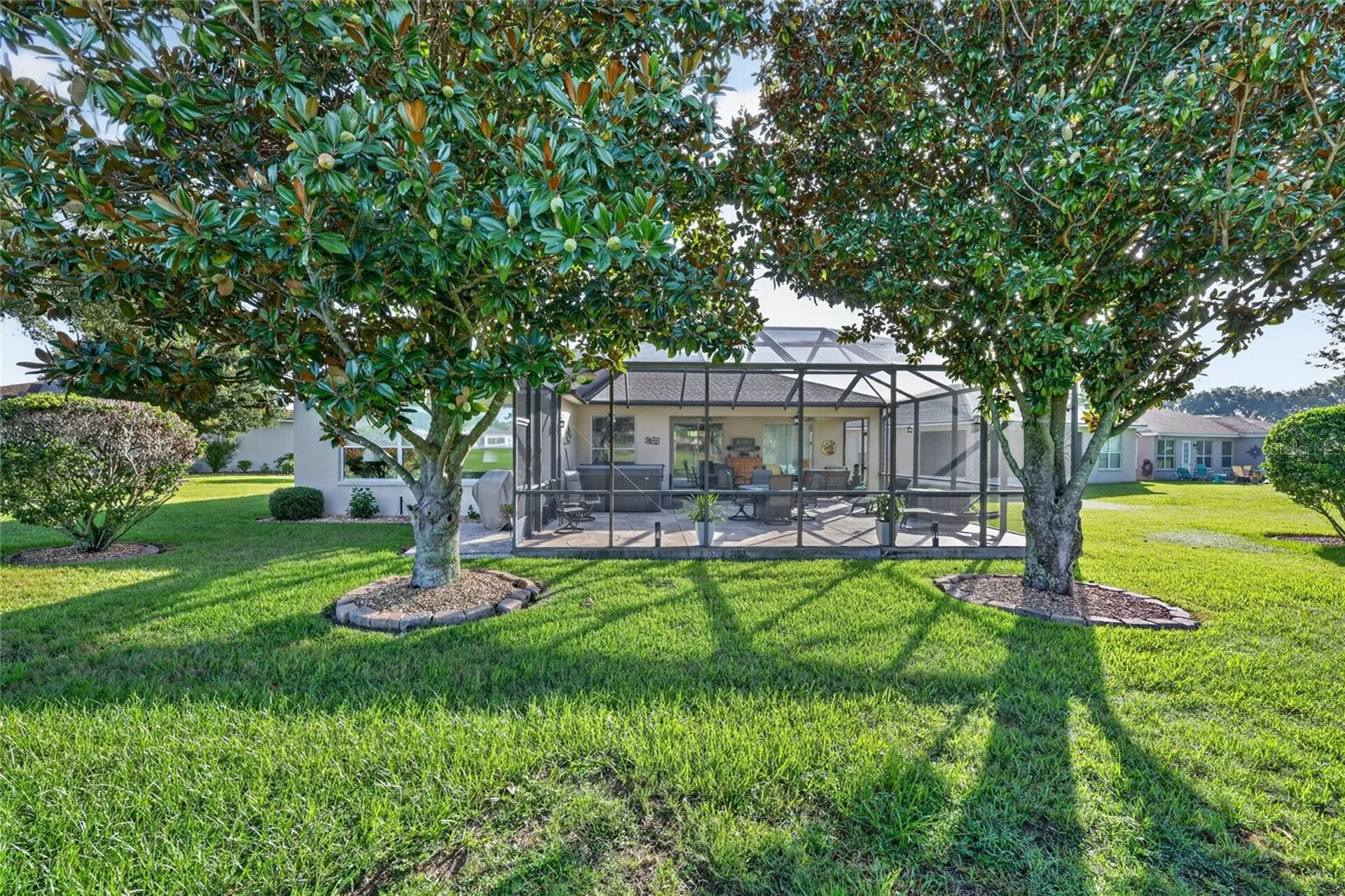 1092 SW 159th Street Ocala FL 34473