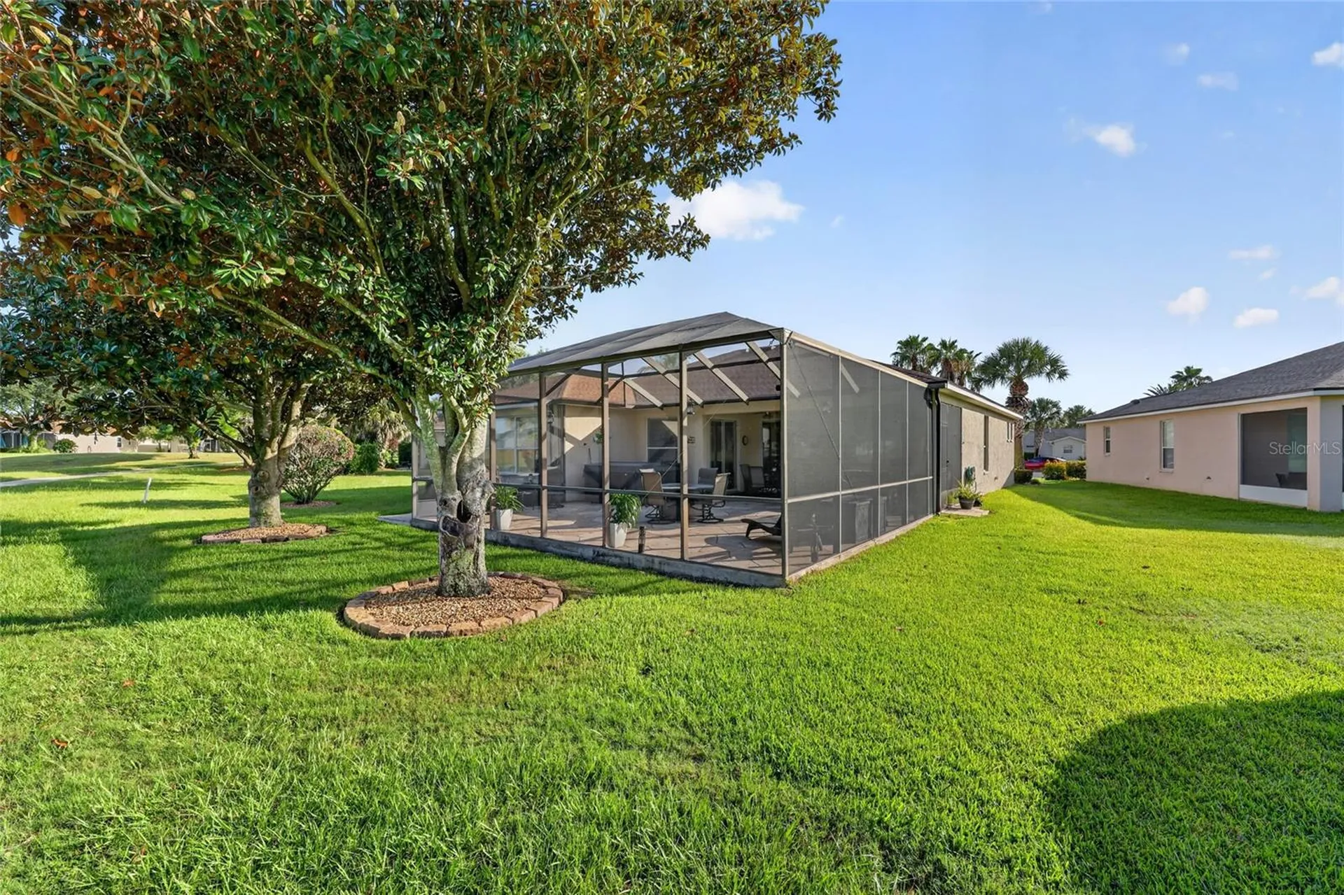 1092 SW 159th Street Ocala FL 34473