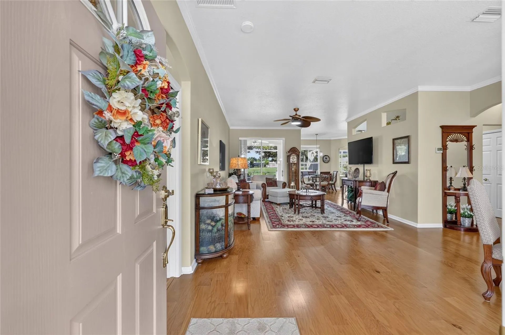 1092 SW 159th Street Ocala FL 34473