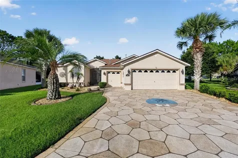 1092 SW 159th Street Ocala FL 34473