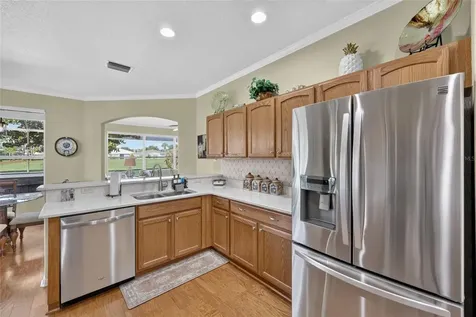 1092 SW 159th Street Ocala FL 34473