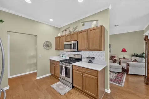 1092 SW 159th Street Ocala FL 34473
