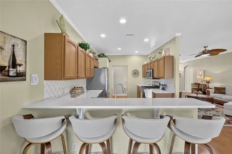 1092 SW 159th Street Ocala FL 34473