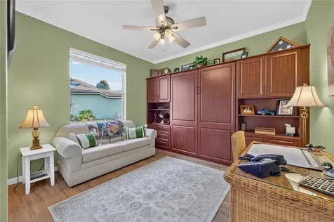1092 SW 159th Street Ocala FL 34473