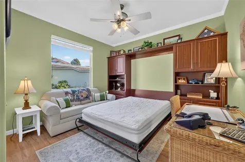 1092 SW 159th Street Ocala FL 34473