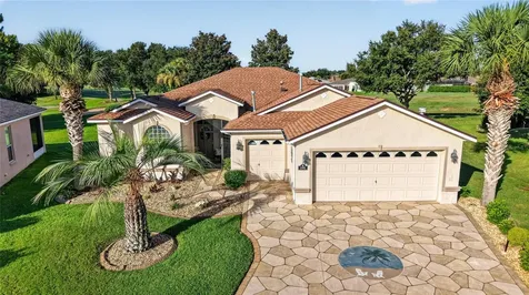 1092 SW 159th Street Ocala FL 34473