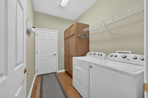 1092 SW 159th Street Ocala FL 34473