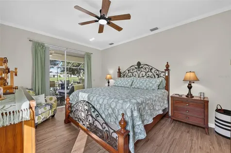 1092 SW 159th Street Ocala FL 34473