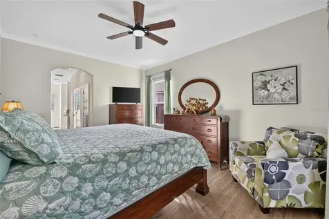 1092 SW 159th Street Ocala FL 34473