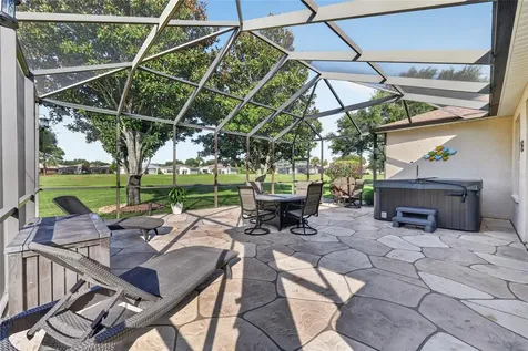 1092 SW 159th Street Ocala FL 34473