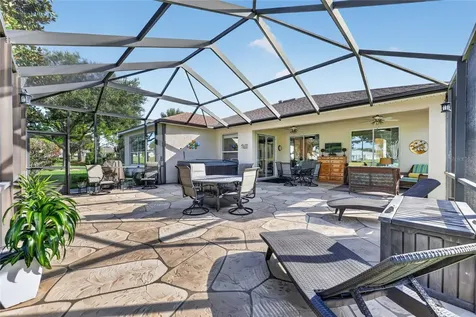 1092 SW 159th Street Ocala FL 34473