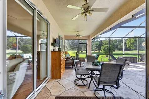 1092 SW 159th Street Ocala FL 34473