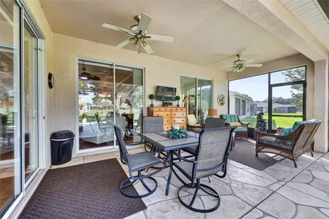 1092 SW 159th Street Ocala FL 34473