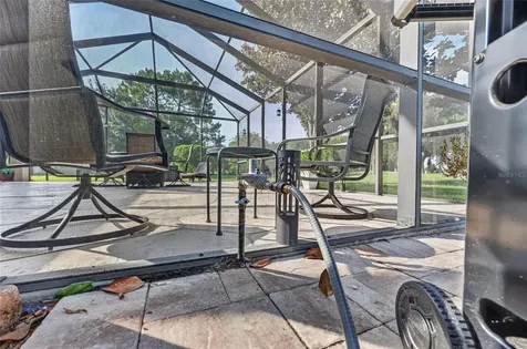 1092 SW 159th Street Ocala FL 34473