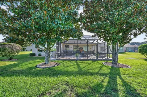 1092 SW 159th Street Ocala FL 34473