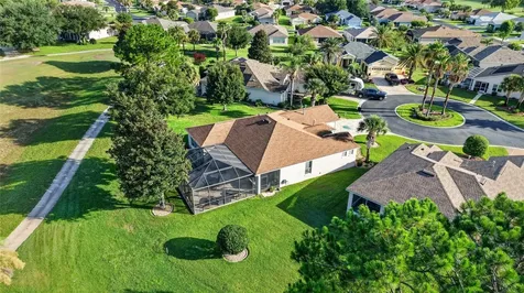 1092 SW 159th Street Ocala FL 34473