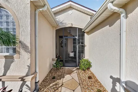 1092 SW 159th Street Ocala FL 34473