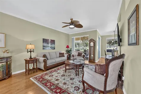 1092 SW 159th Street Ocala FL 34473
