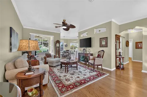 1092 SW 159th Street Ocala FL 34473
