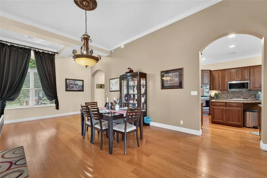 5207 Lake Venice Drive Wimauma FL 33598