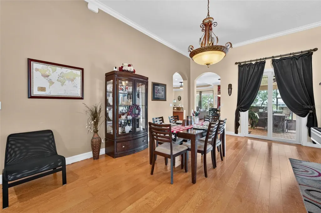 5207 Lake Venice Drive Wimauma FL 33598
