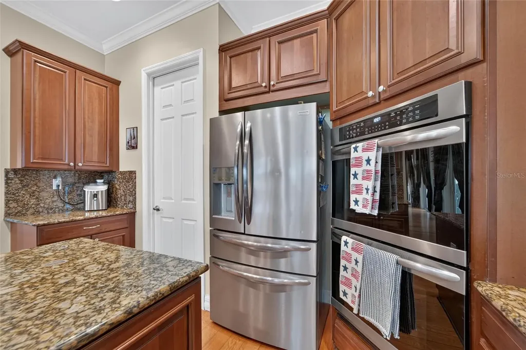 5207 Lake Venice Drive Wimauma FL 33598