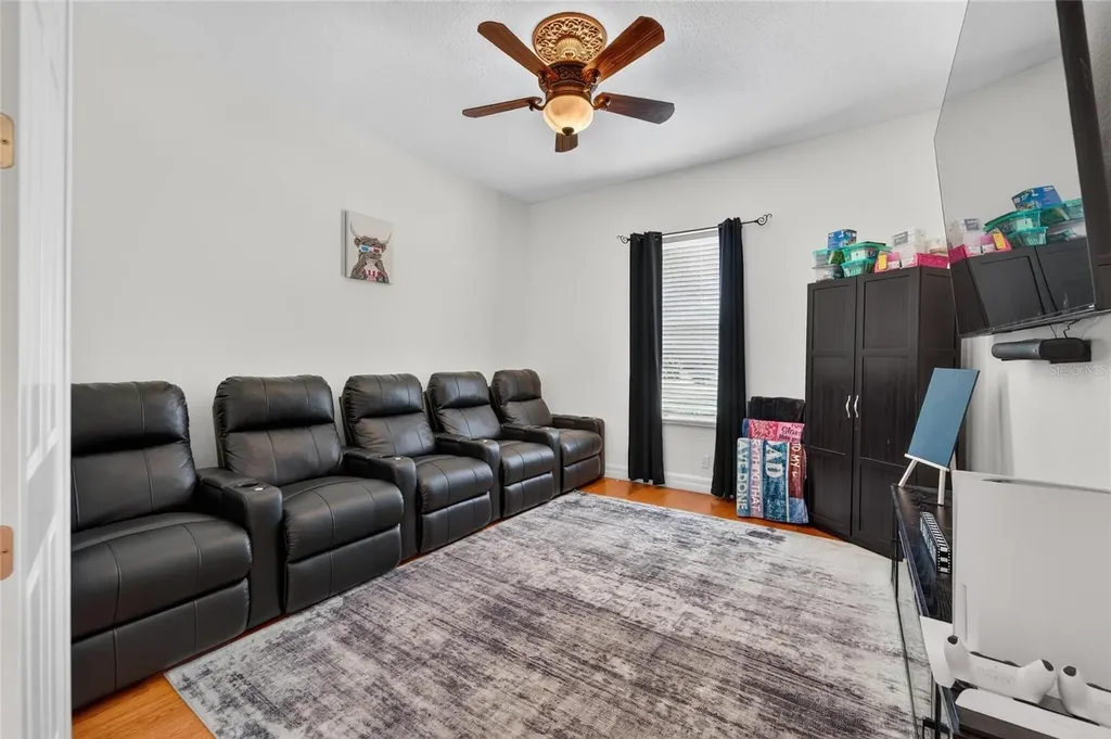 5207 Lake Venice Drive Wimauma FL 33598