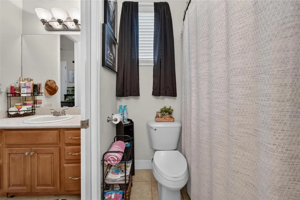 5207 Lake Venice Drive Wimauma FL 33598