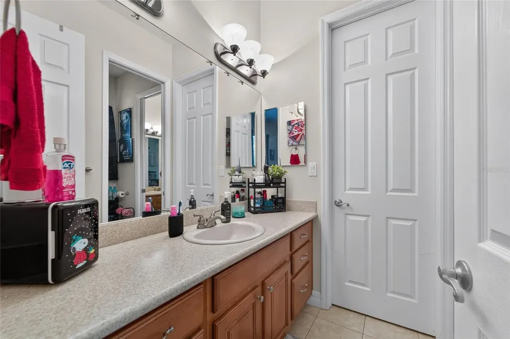 5207 Lake Venice Drive Wimauma FL 33598