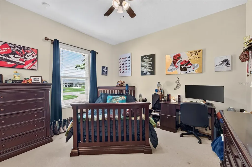 5207 Lake Venice Drive Wimauma FL 33598