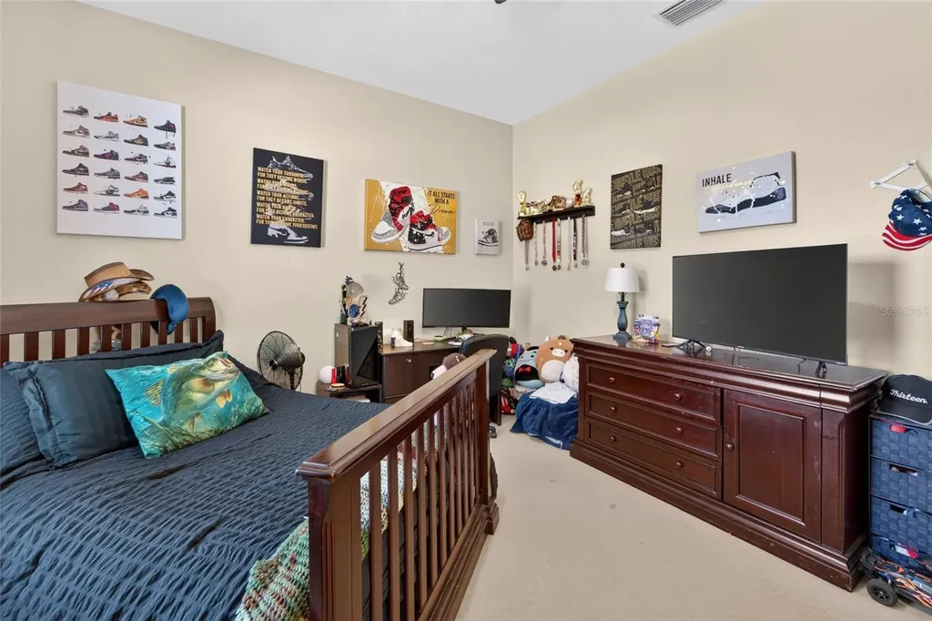 5207 Lake Venice Drive Wimauma FL 33598