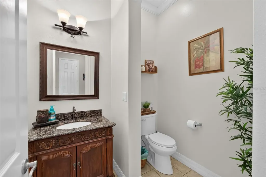 5207 Lake Venice Drive Wimauma FL 33598