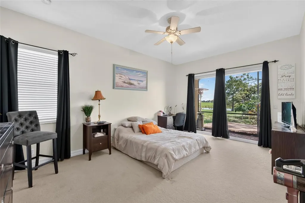 5207 Lake Venice Drive Wimauma FL 33598