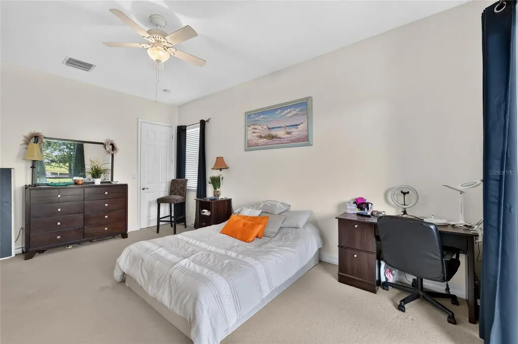 5207 Lake Venice Drive Wimauma FL 33598