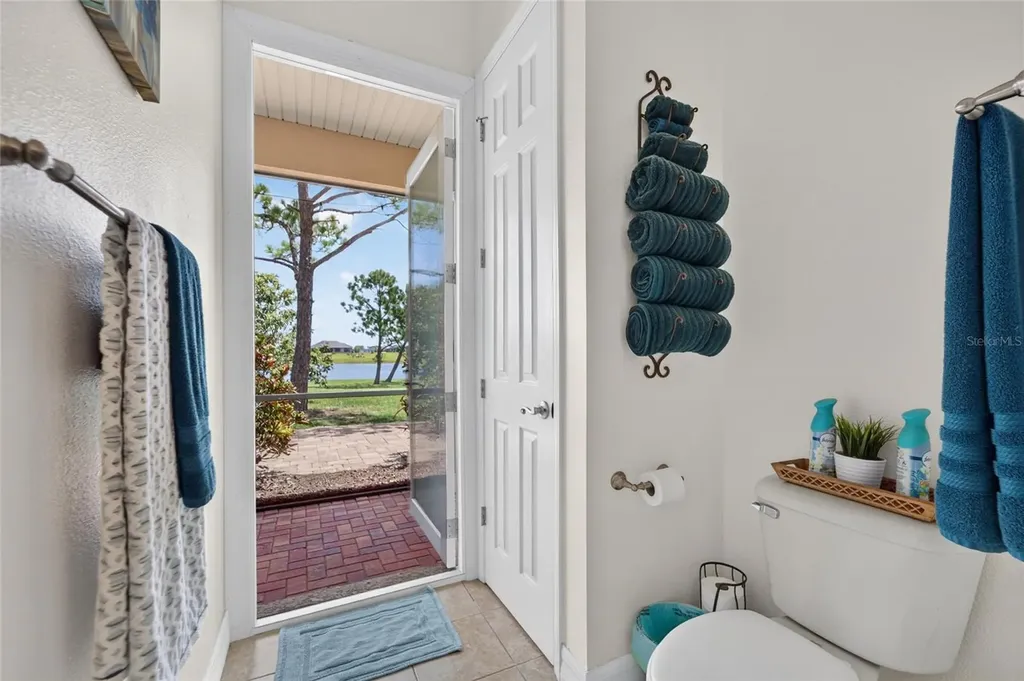 5207 Lake Venice Drive Wimauma FL 33598