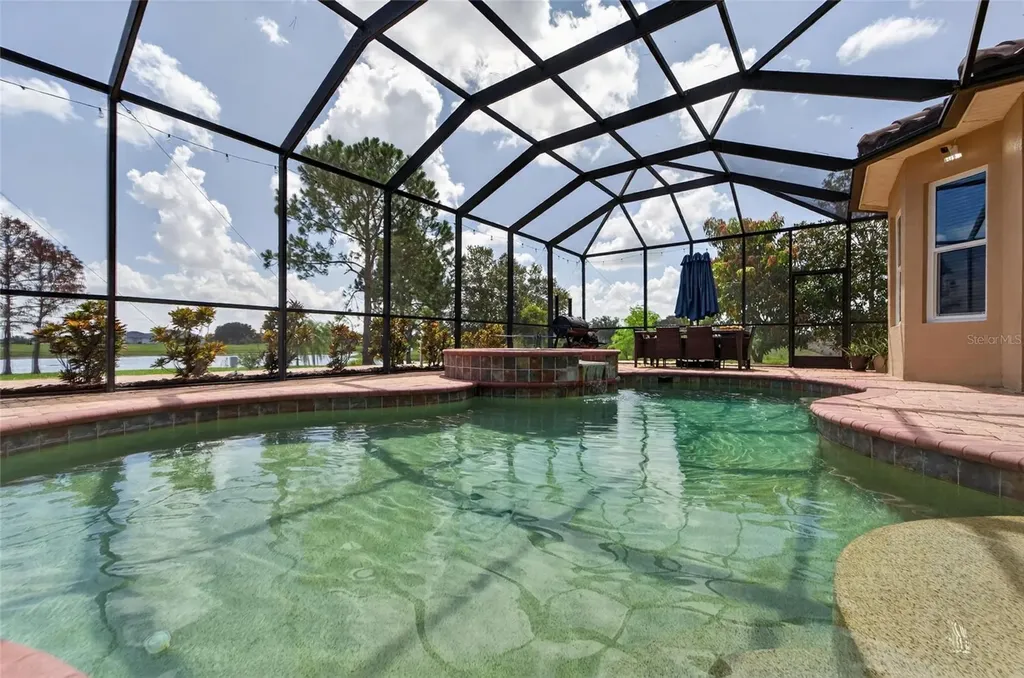 5207 Lake Venice Drive Wimauma FL 33598