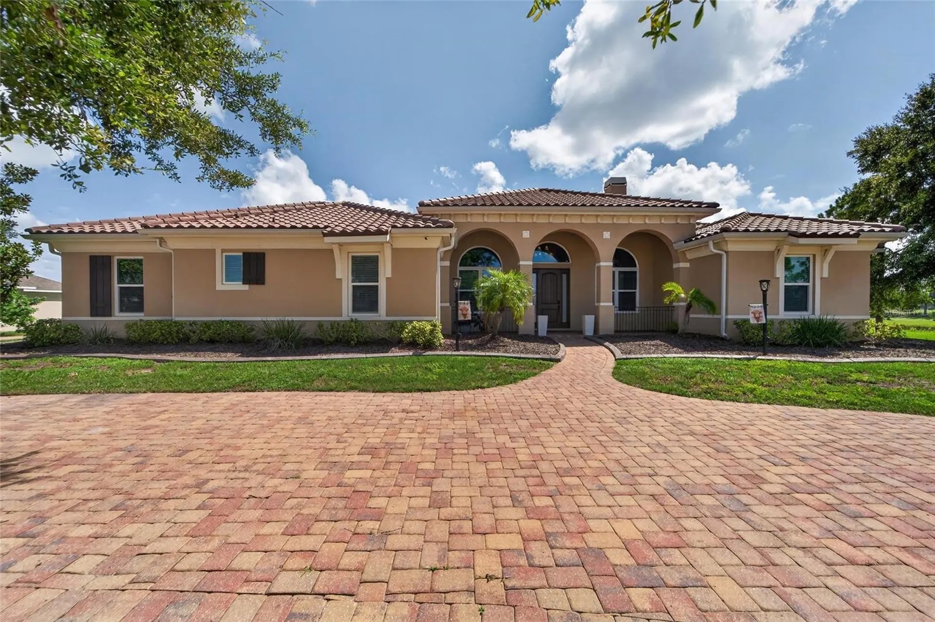 5207 Lake Venice Drive Wimauma FL 33598